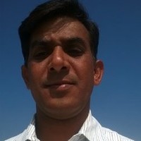 Dr. Prakash Yadav