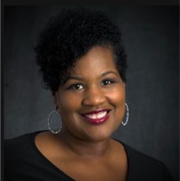 Kimberly Dowdell