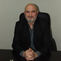 Tulga Uz