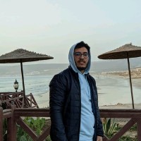 Ayyoub Boussoui