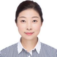Rose Jia