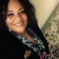 Danielle McDuffie