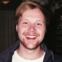 Samuel Whewell