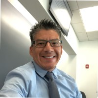 Jorge Banos Jr
