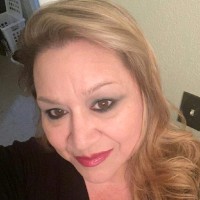 Sandra Dunn