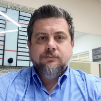 Carlos Guilherme Sichmann Heiffig