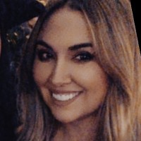 Staci Walters-Young