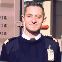 Thomas Dubos