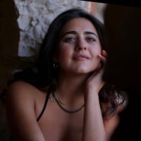 Tamara Bijjani