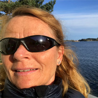 Cecilie Tefre