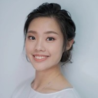 Yi Qing Ong