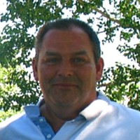 Gary Mayer