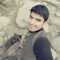 Gaurav Verma