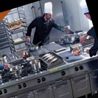 Kitchen Equipment Supplier - Best in class kitchen equipment brands supplier