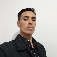 Kaio Duque