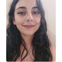 Paloma González Rosas