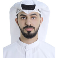 Abdullah Almuntaser