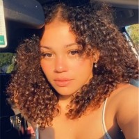 Starr Quarles