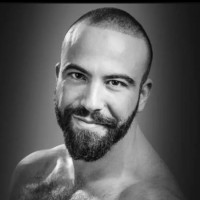 Davide Marongiu