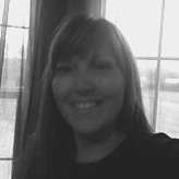 Brenda Deaton