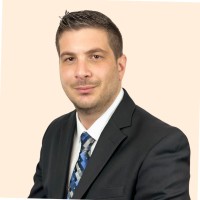 Peter Garofolo