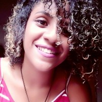 Rafaela Rodrigues
