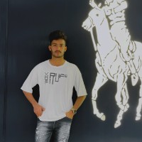 Mohammed Zainul Abid