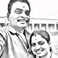 Knvl Narayana