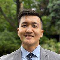 Ryan Lu, P. Eng., PMP, EDM-F