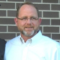 Joe Yates