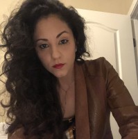 Mariela Campos