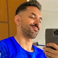 Vitor Borges