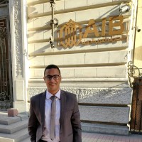 Bassem Farag