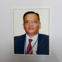 Om Prakash