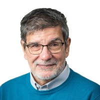 Zoltan Szilagyi