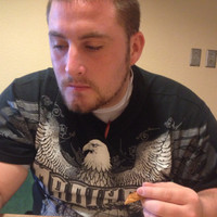 Tyler Willyard