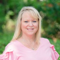 Sherry Morgan