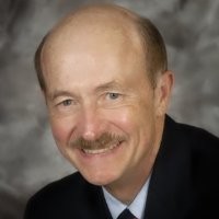 Tom Jividen