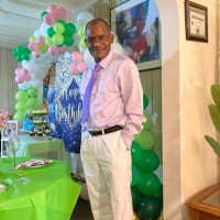 Andy Mpiana