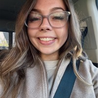 Macy Witz