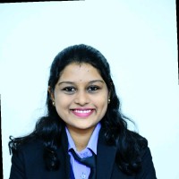 Prathiksha Nayak