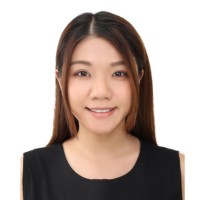 Rachel Lee