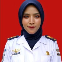 Yustriani Helmi