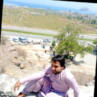 Noor Kamal Ismail