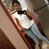 Jenniffer Giron