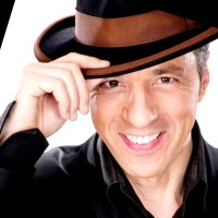 Eddy Lipson
