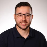 Adam Ibrahim-Disuky