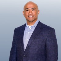 Steven Francisco