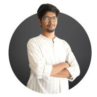 Mohammad Urooj Siddique