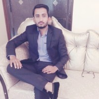 Mateen Alam